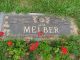 Melber, Nathan Lloyde