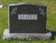 Scott, Daniel Willard Scott, Daniel Willard
