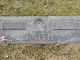 Smith, Samuel Millard