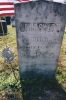 Swett, John Swett, John