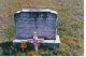 Tucker, William Henry Tucker, William Henry