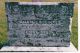 Tucker, William Standish Tucker, William Standish