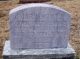 Walck, Mary Walck, Mary