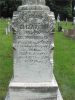 ( ), Elizabeth ( ), Elizabeth