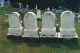 Williams and Worthington Tombstones Williams and Worthington Tombstones