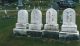Williams and Worthington Tombstones
Williams and Worthington Tombstones
