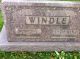 Windle, George Lyas