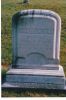 Witham, Hannah L Witham, Hannah L