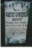 Witham, William C Witham, William C