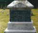 Wood, George Vernon Wood, George Vernon