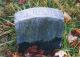 Worthington, Abigail Ross Worthington, Abigail Ross