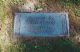 Worthington, Ambrose Aaron