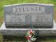 Zellner, William H