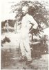 Arrington, Alonzo
Arrington, Alonzo
