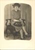 Arrington, Hattie Arrington, Hattie