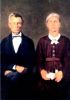 Arrington, John Hardy
Arrington, John Hardy