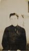 Atkinson, Oscar Raymond Atkinson, Oscar Raymond