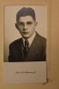 Atkinson, Oscar Raymond Jr. Atkinson, Oscar Raymond Jr.