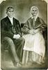 Barwick, John J Barwick, John J