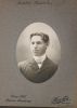Bearce, Henry Walter Bearce, Henry Walter