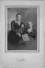 Besse, Phebe Stevens Besse, Phebe Stevens