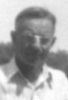 Bickel, Charles Henry Bickel, Charles Henry