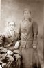Bisbee, Edwin J Bisbee, Edwin J