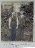 Bisbee, Francis Bradbury Bisbee, Francis Bradbury