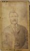 Bisbee, Francis Marion
Bisbee, Francis Marion