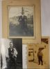 Bisbee, Francis Marion Bisbee, Francis Marion