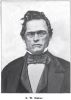 Bisbee, George Washington
Bisbee, George Washington