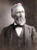 Bisbee, John Bisbee, John