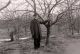 Bisbee, John Bisbee, John