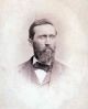 Bisbee, John Bisbee, John