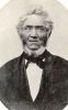 Bisbee, Jones
Bisbee, Jones