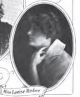 Bisbee, Louise Bisbee, Louise