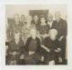 Bowen, Elizabeth Bowen, Elizabeth