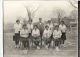 1925 Buckfield Basketball Team
