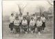 1925 Buckfield Basketball Team 1925 Buckfield Basketball Team