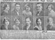 Buckfield HS - Class of 1929