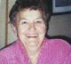 Burdin, Lois Bisbee