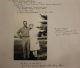 Churchill, Hattie Lillian Churchill, Hattie Lillian