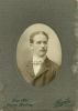 Churchill, Howard Lincoln Churchill, Howard Lincoln