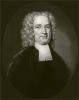 Cotton, John Cotton, John