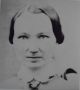 Cutler, Sarah Jane Cutler, Sarah Jane