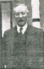 Damon, Albert Augustus
Damon, Albert Augustus