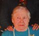 Damon, Gladys Mae Damon, Gladys Mae