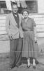 Damon, Helen Gertrude Damon, Helen Gertrude
