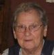 Damon, Mildred Pauline Damon, Mildred Pauline