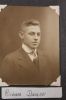 Damon, Richard Alvah Damon, Richard Alvah
